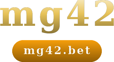 mg42 logo